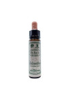 Santiveri Bach Scleranthus 10ml