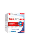 Forté Pharma Brulactiv Fort 60 Capsules 