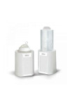 Chicco Bottle Warmer with Steriliser