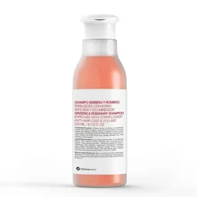 Botanicapharma Anti-Hair Loss Shampoo 250ml