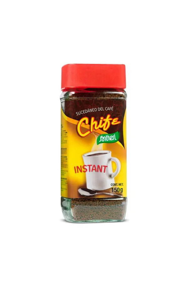 Santiveri Chife 150g