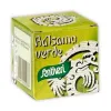 Santiveri D- Green Balm 30g