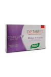 Santiveri Dietabelt Complex African Mango 