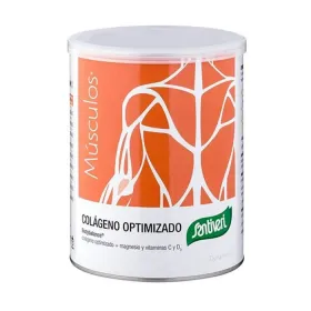 Santiveri Dynamic Fit Collagen Powder 275g