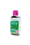 Forté Pharma Detox 5 Organs 500ml