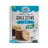 Santiveri Digestive Muesli Bio Biscuits 330g
