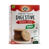 Santiveri Original Digestive Biscuits Bio 360g