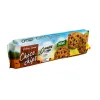 Santiveri Biscuits Chocochips 185g