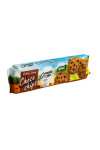 Santiveri Biscuits Chocochips 185g