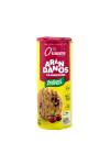 Santiveri Digestive Cranberry Biscuits 190g