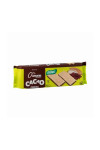 Santiveri Chocolate Filled Biscuits 160g