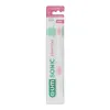 Gum Sonic Sensitive Brush Refill