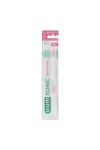 Gum Sonic Sensitive Brush Refill