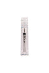 Chicco Pic Syringe 5 Cc 30/7 Needle