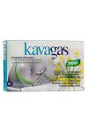 Santiveri Kavagas 40 Capsules