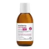 Sesderma Lactyferrin Defense Forte 250ml