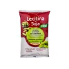 Santiveri Lecithin Granules 400g Bag
