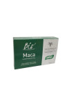 Santiveri Maca Plant 60 Capsules
