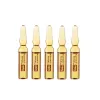 Martiderm Proteos Liposome 5 Ampoules