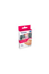 Hartmann Plasters Classic Precut 6x50cm 5 Units
