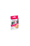 Hartmann Plasters Classic 6x10cm 10 Units