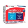 Forté Pharma Xtraslim Boost 120 Capsules