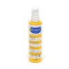 Mustela Sun Spray 50+ 200ml 