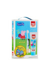 PHB Peppa Pig Oral Hygiene Pack 75ml