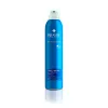 Rilastil Sunlaude After Sun 200ml