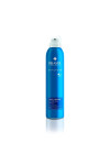 Rilastil Sunlaude After Sun 200ml