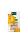 Kneipp Foot Bath Salt 40g