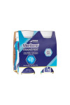 Meritene Brainxpert Pineapple-Mango Flavour 4 Bottles 125ml 