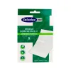 Salvelox Sterile Compresses M