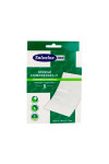 Salvelox Sterile Compresses M