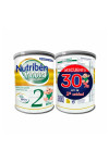 Nutriben Duplo Innova 2x800g 