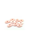 Schurz 9 Small Oval Rings Calluses 