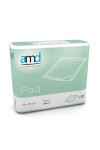 Amd Pad Extra 30 Bed Protectors 60x90