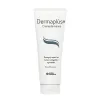 Dermaplus Hand Cream 50ml