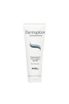 Dermaplus Hand Cream 50ml