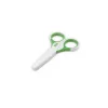 Beter Nuk Baby Scissors 