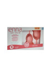 Enna Cycle 2 Menstrual Cups Size L