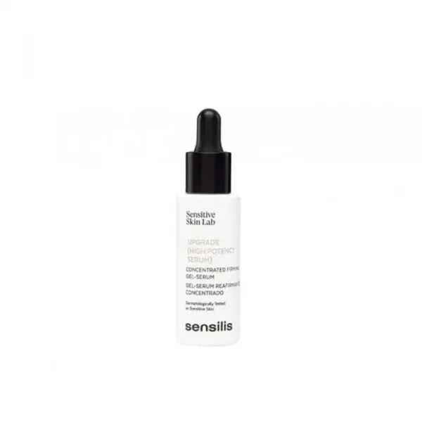 Upgrade High Potency Serum 30ml