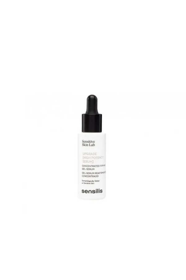 Upgrade High Potency Serum 30ml