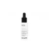 Upgrade High Potency Serum 30ml