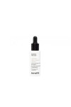 Upgrade High Potency Serum 30ml