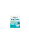 Epaplus Mentalcare Ansilium 30 Capsules