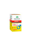 Aquilea Vigor 60 Capsules