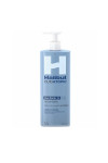 Halibut Bath Gel 500ml
