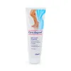 Heel Circulageel Gel 150ml
