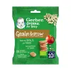 Gerber Chip Tomato and Onion 7g